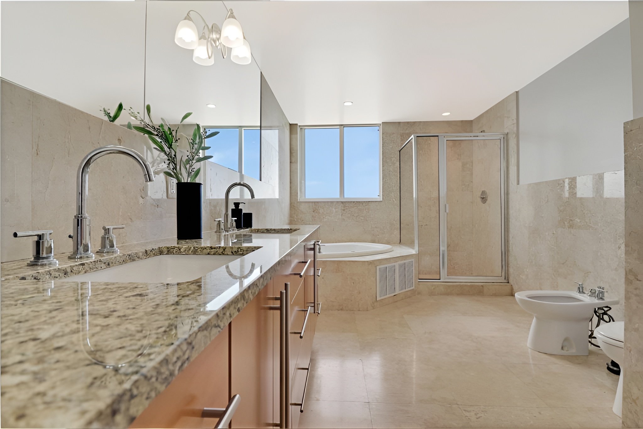 the-north-bay-gem-3 bed-7.jpg
