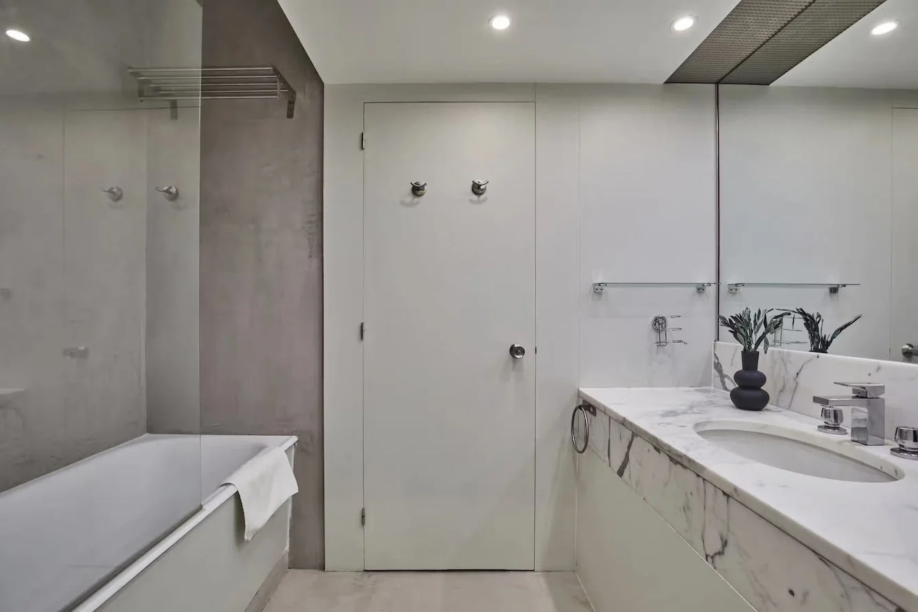 maison-foch-2 bed-15.jpeg