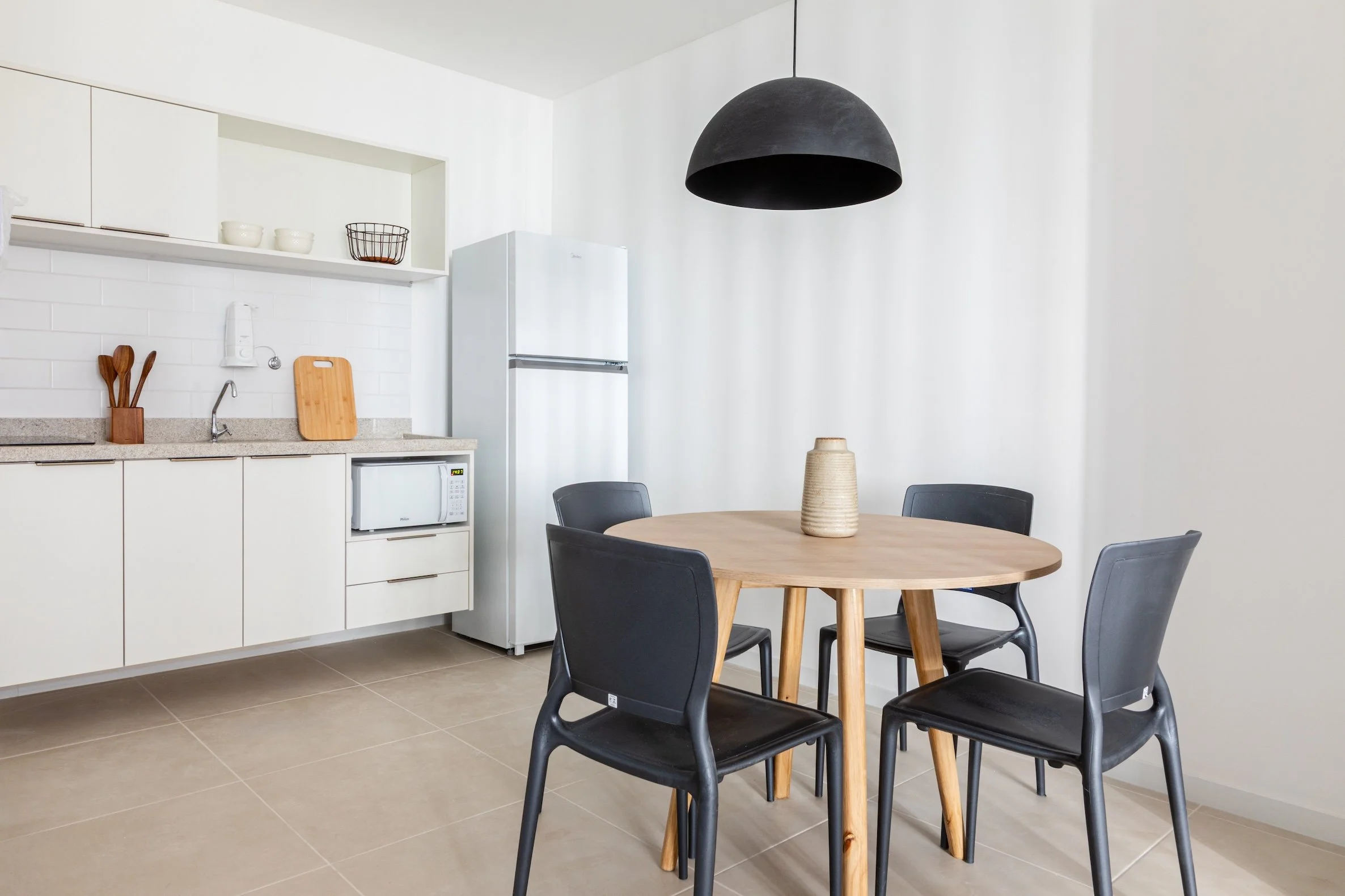 floriano-residences-studio10.jpg