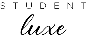 Student Luxe