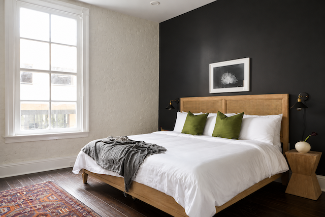 the-charles-residences-1 bed-6.png
