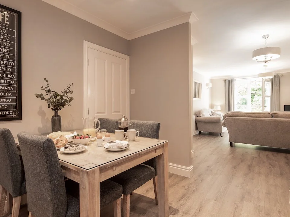 durham-riverview-kingsgate-2bed-8.jpeg