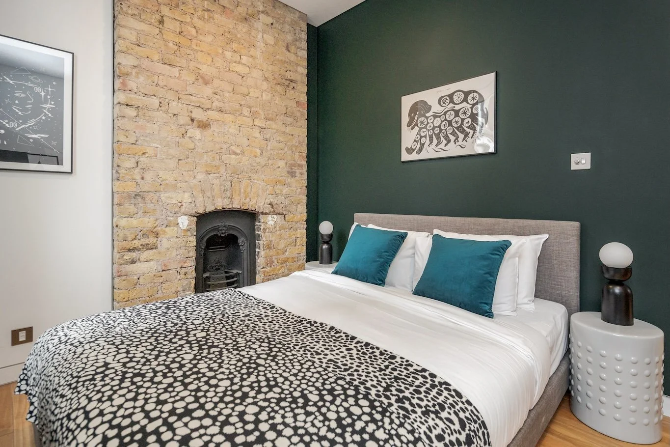 emerald-street-2 bed -4.jpg