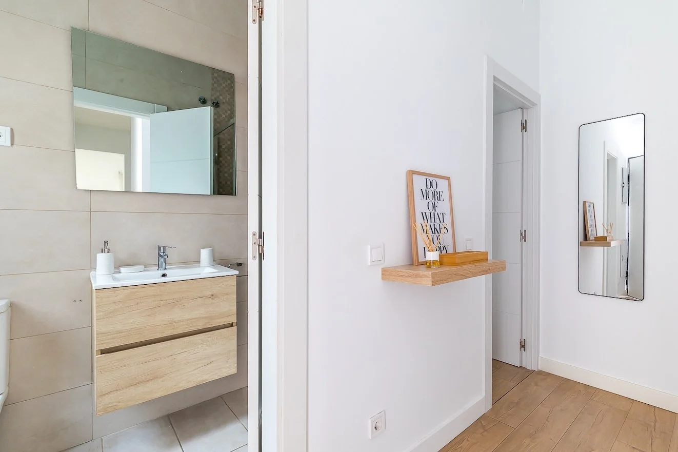 prosperidad-heights-2 bed -36.jpg