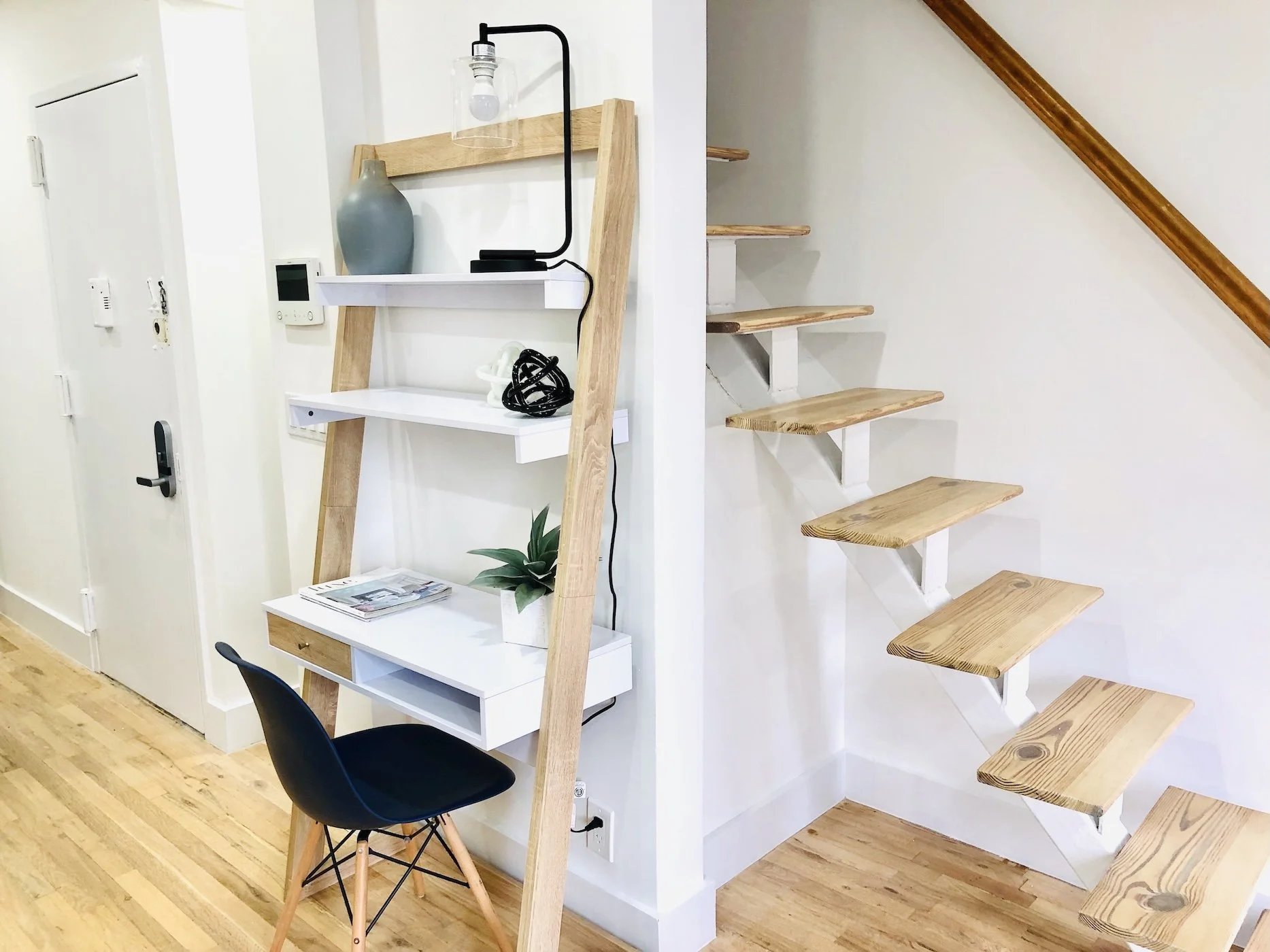 the-upper-84th-residences-1 bed -36.jpg