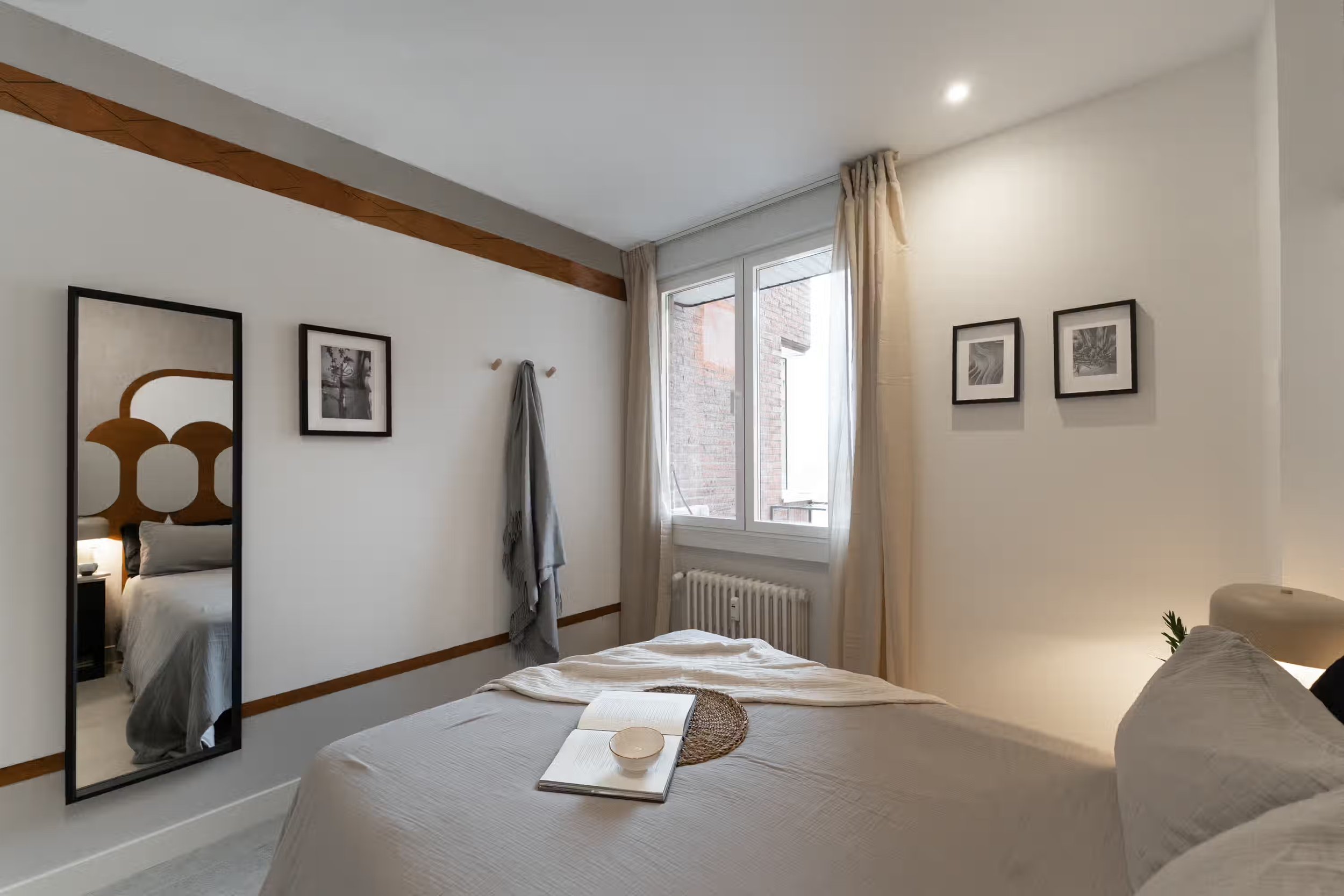 orense-residences-1 bed-8.jpeg
