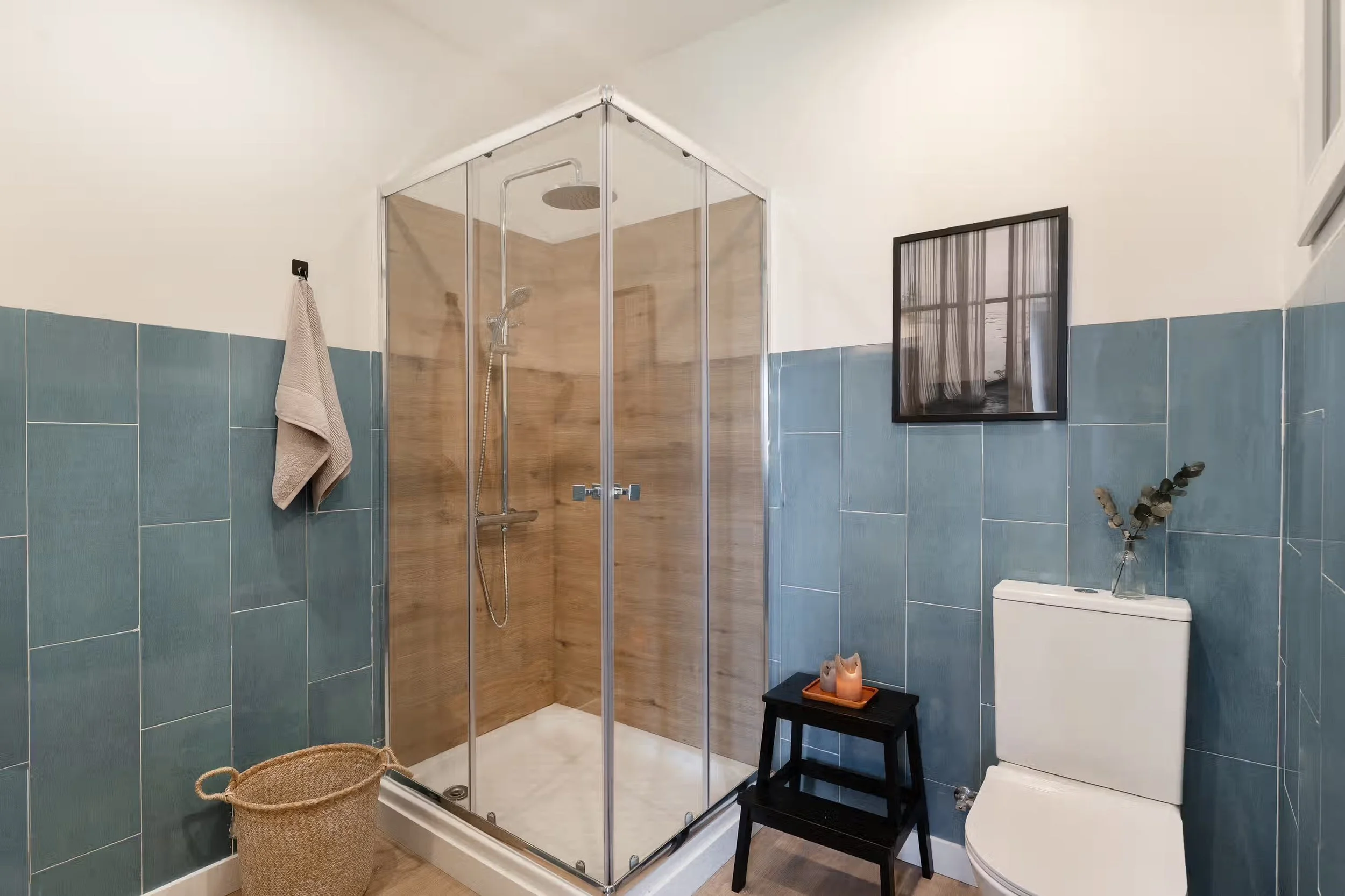 larreta-suites-1 bed-10.jpeg