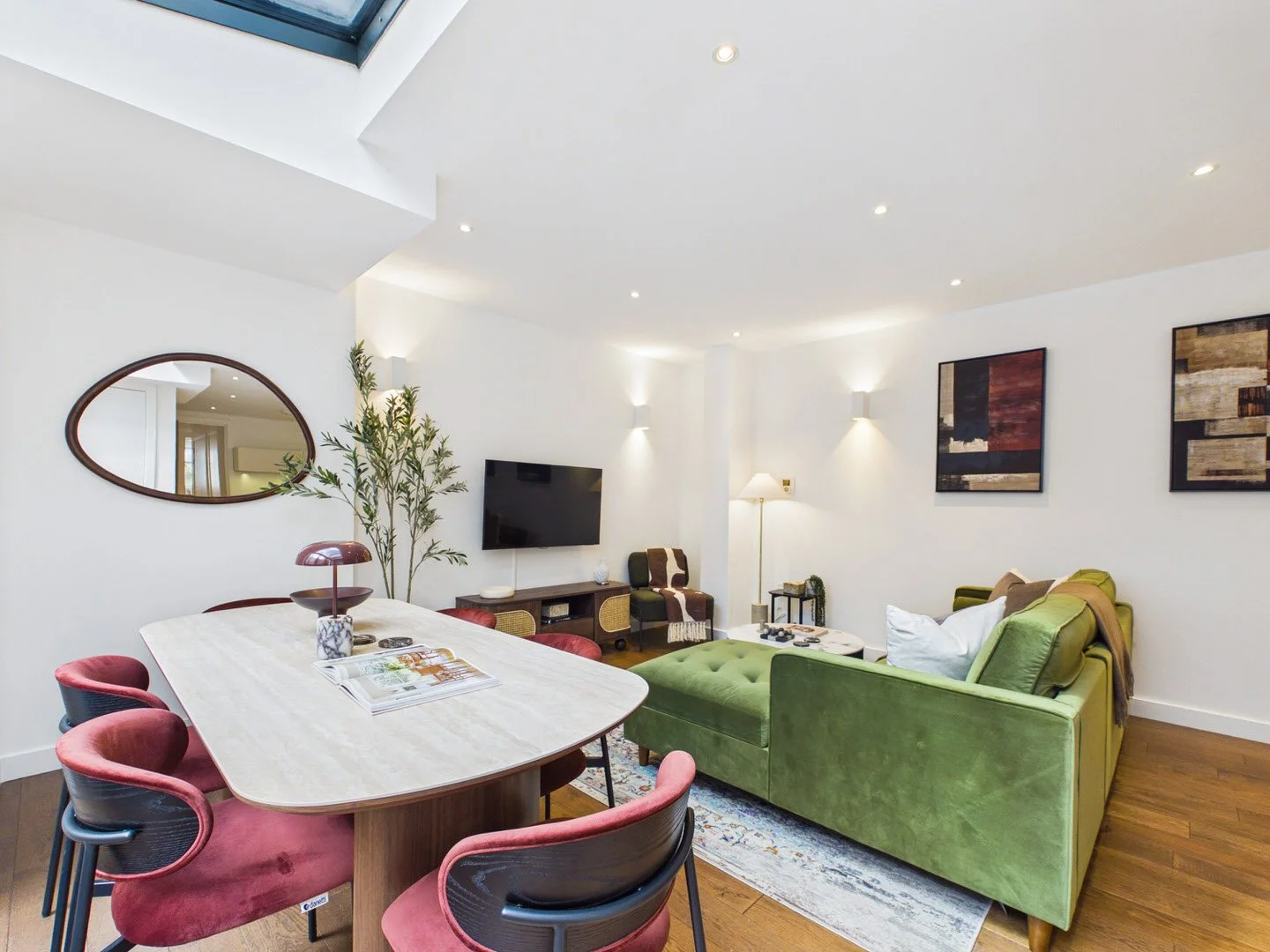 baker-st-heights-2bed-18.jpg