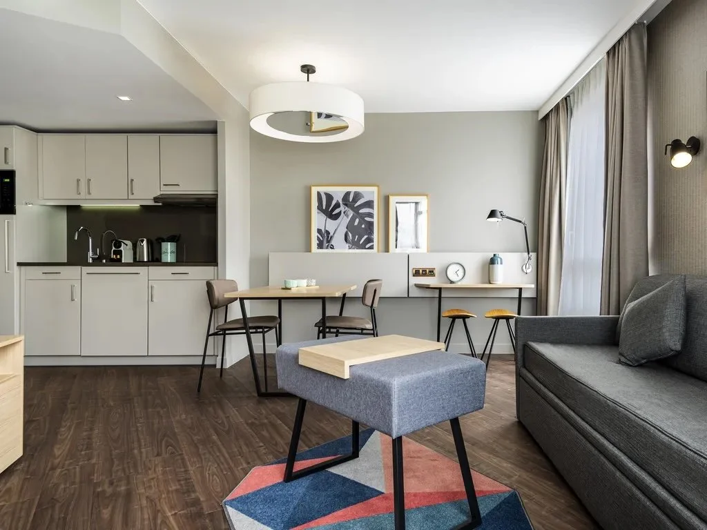 glasgow-merchant-1 bed-7.jpeg