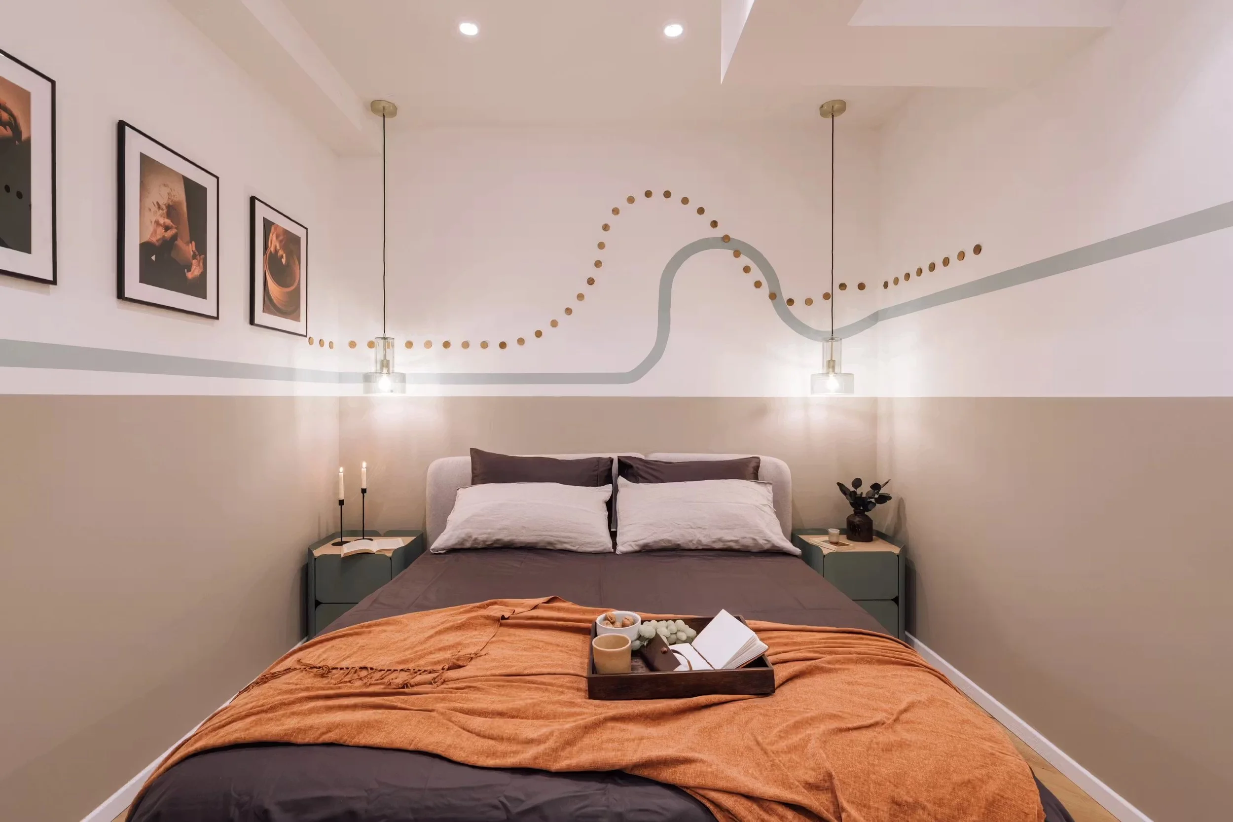 buonarroti-suites-1 bed-3.jpeg