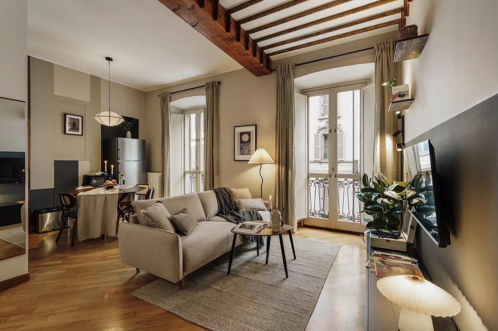 broletto-residences-1 bed-8.jpeg
