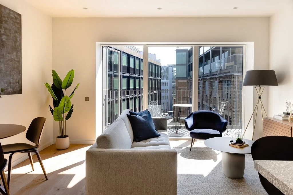bankside-suites-1bed-1.jpg