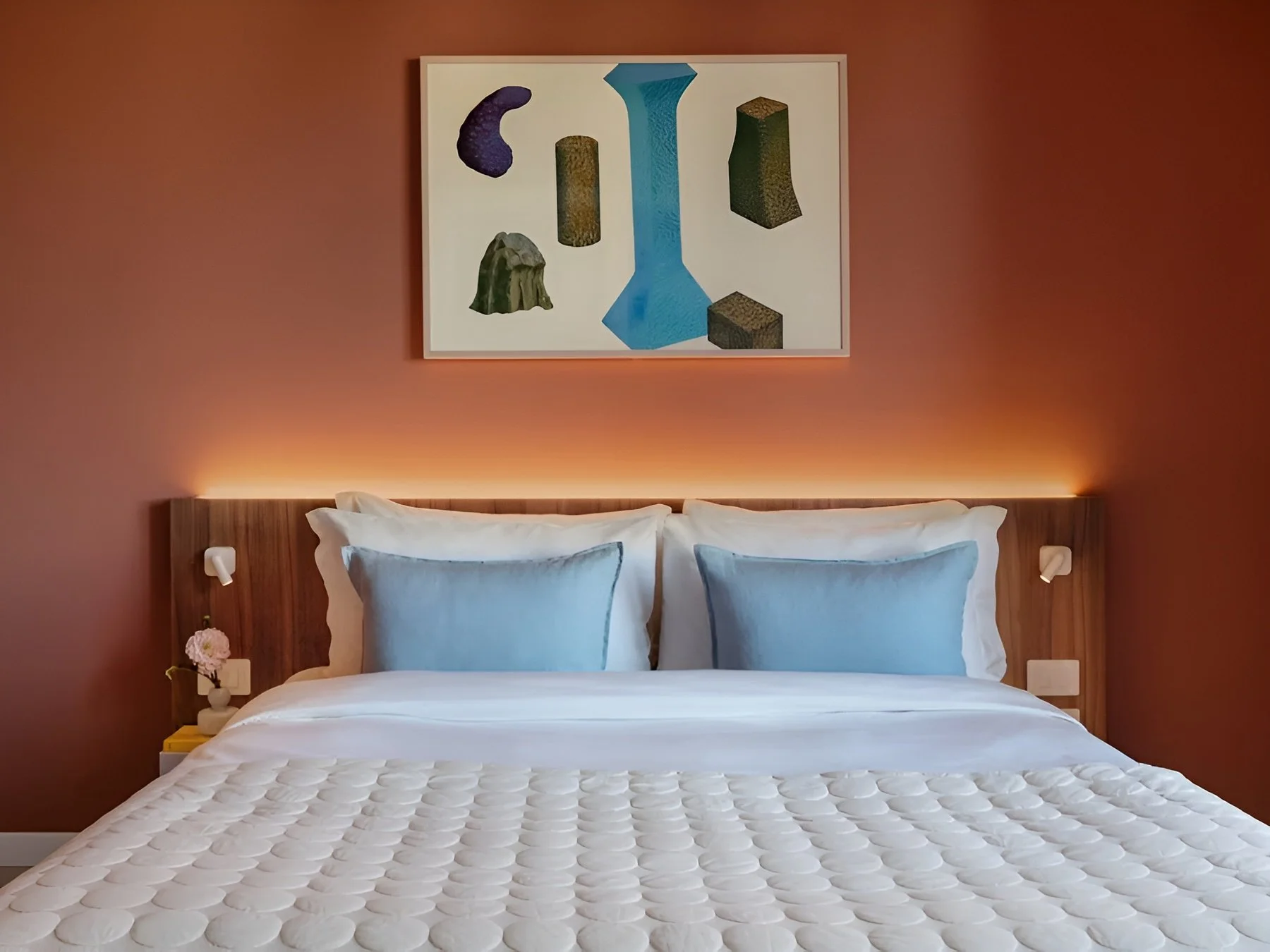 monteverde-residences-2bed-3.jpeg