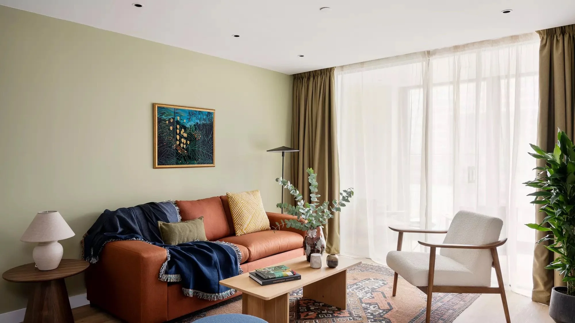 pier-point-residences-1bed deluxe-8.jpeg