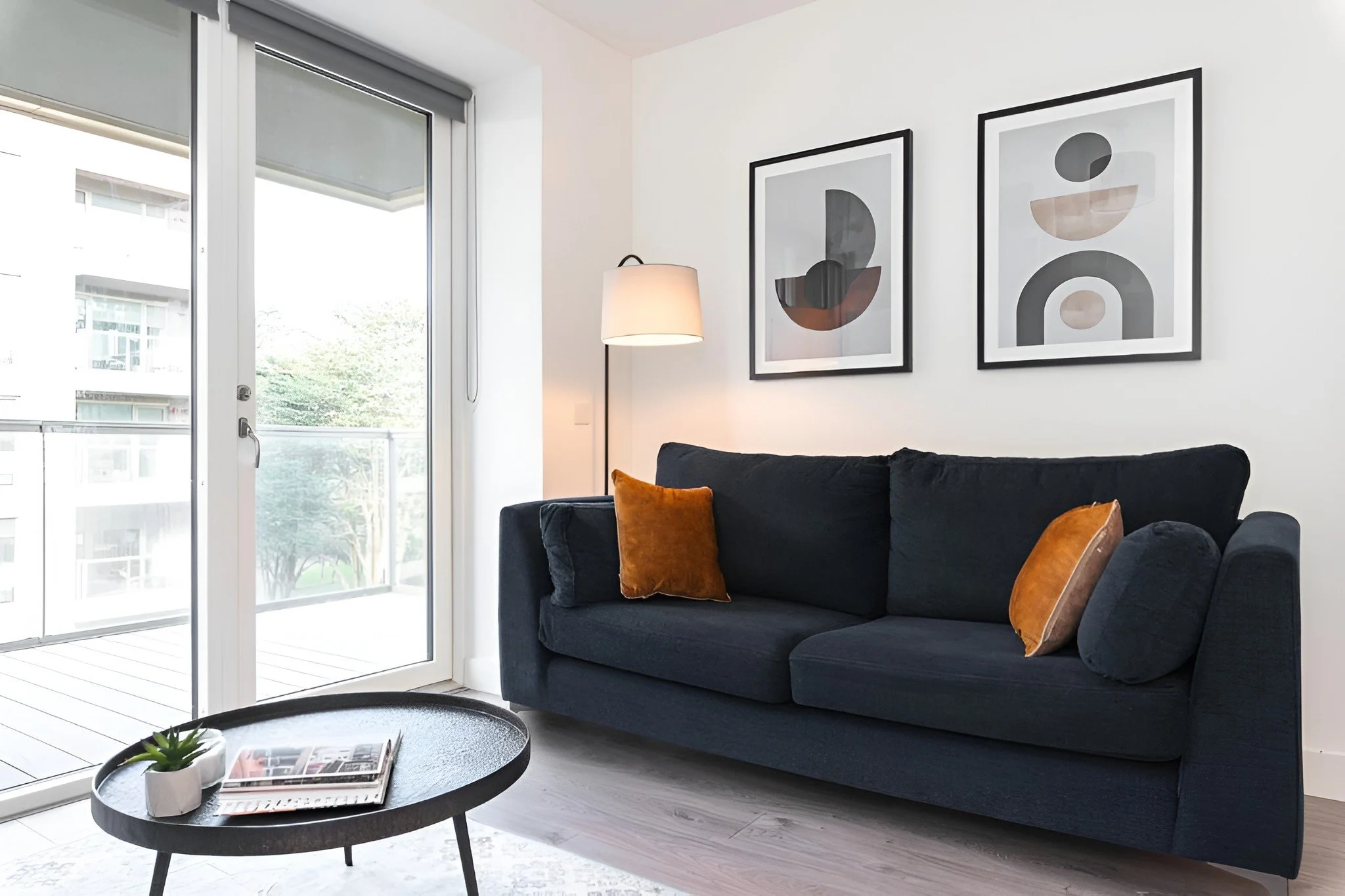griffith-heights-2 bed-2.jpg