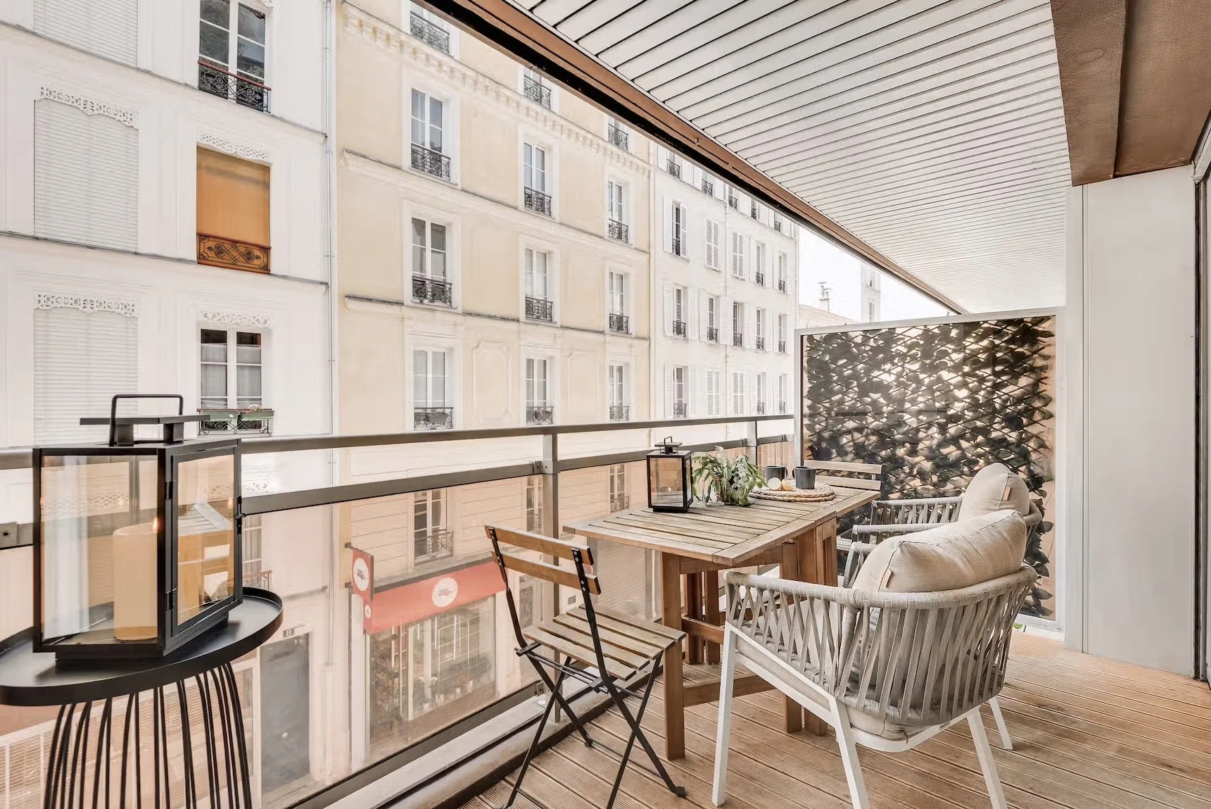 residence-des-invalides-1 bed-8.jpeg