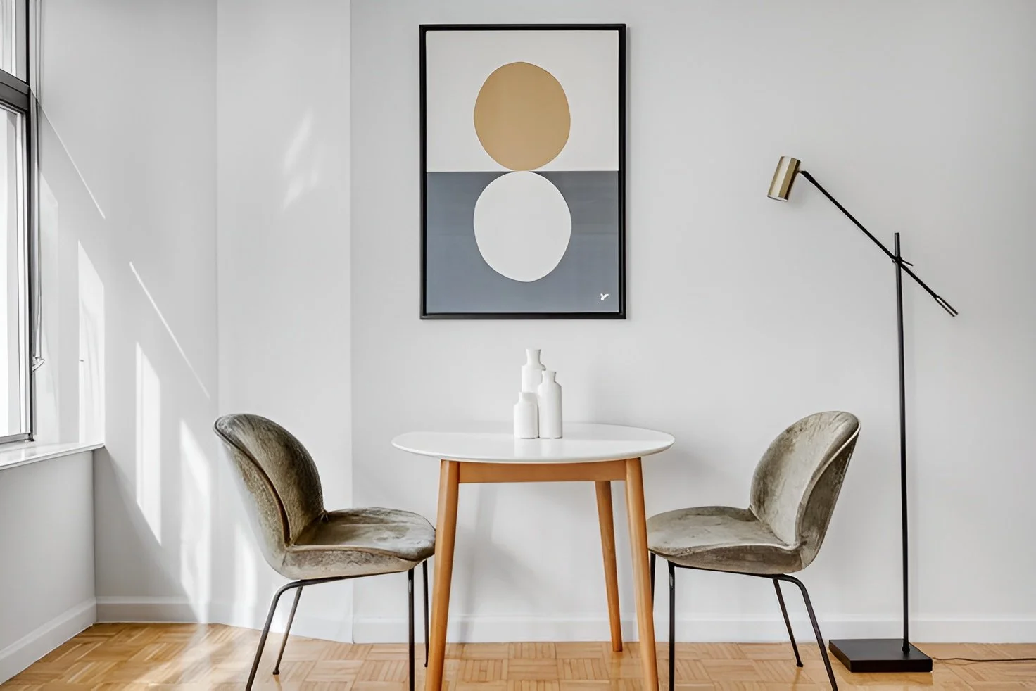 west-st-heights-living 3.jpg