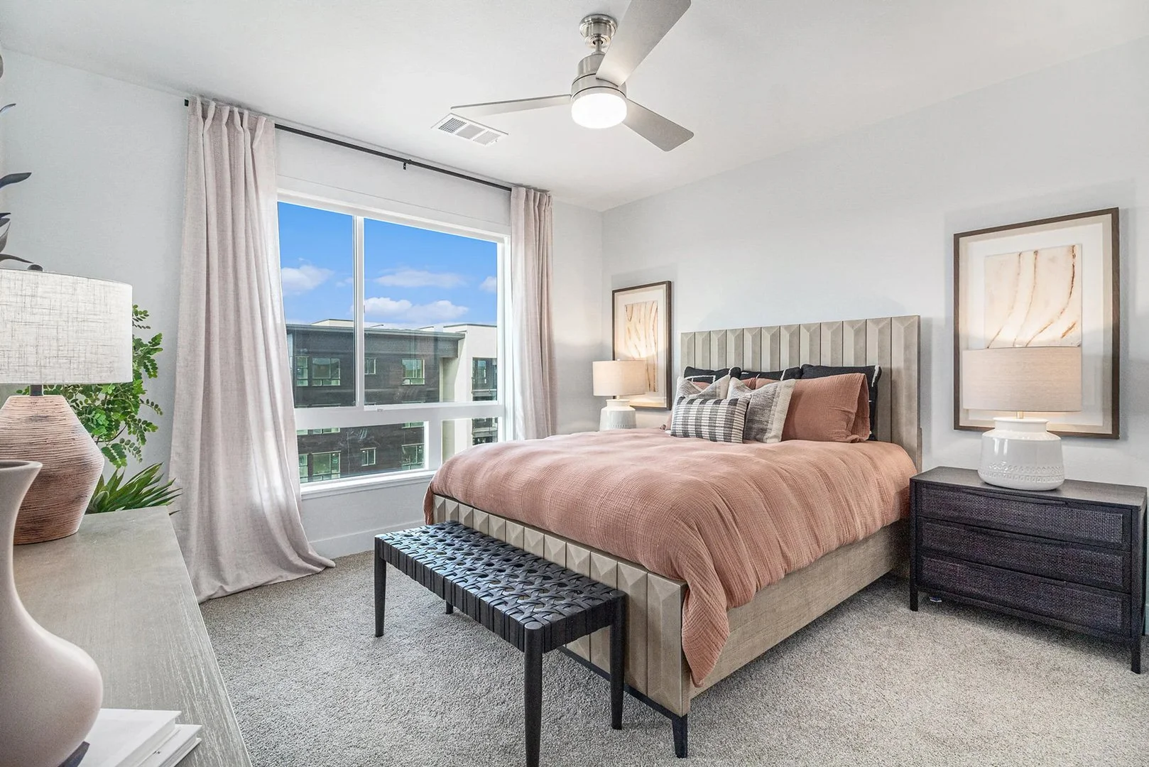 central-blvd-suites-2bed-5.jpeg