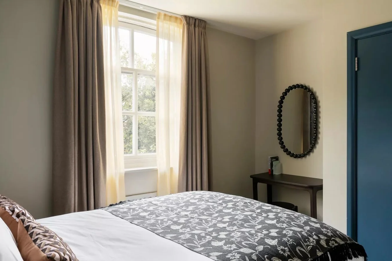 kensington-residences-2 bed-3.jpg