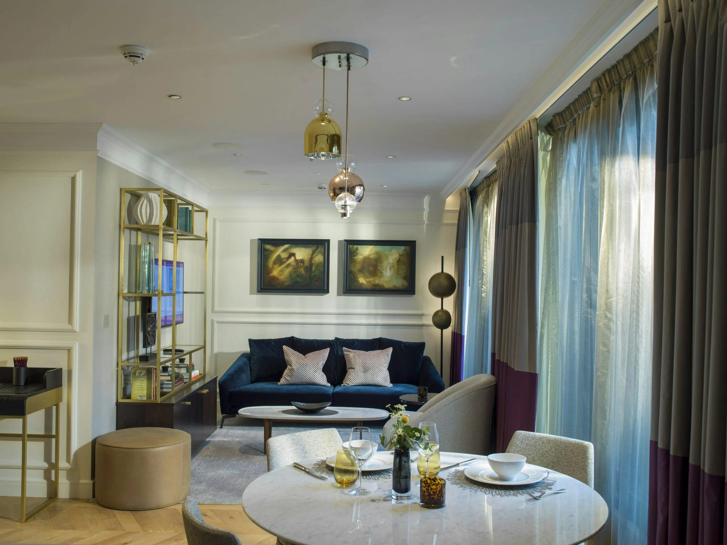 the-buckingham-jewel-2 bed -2.jpg