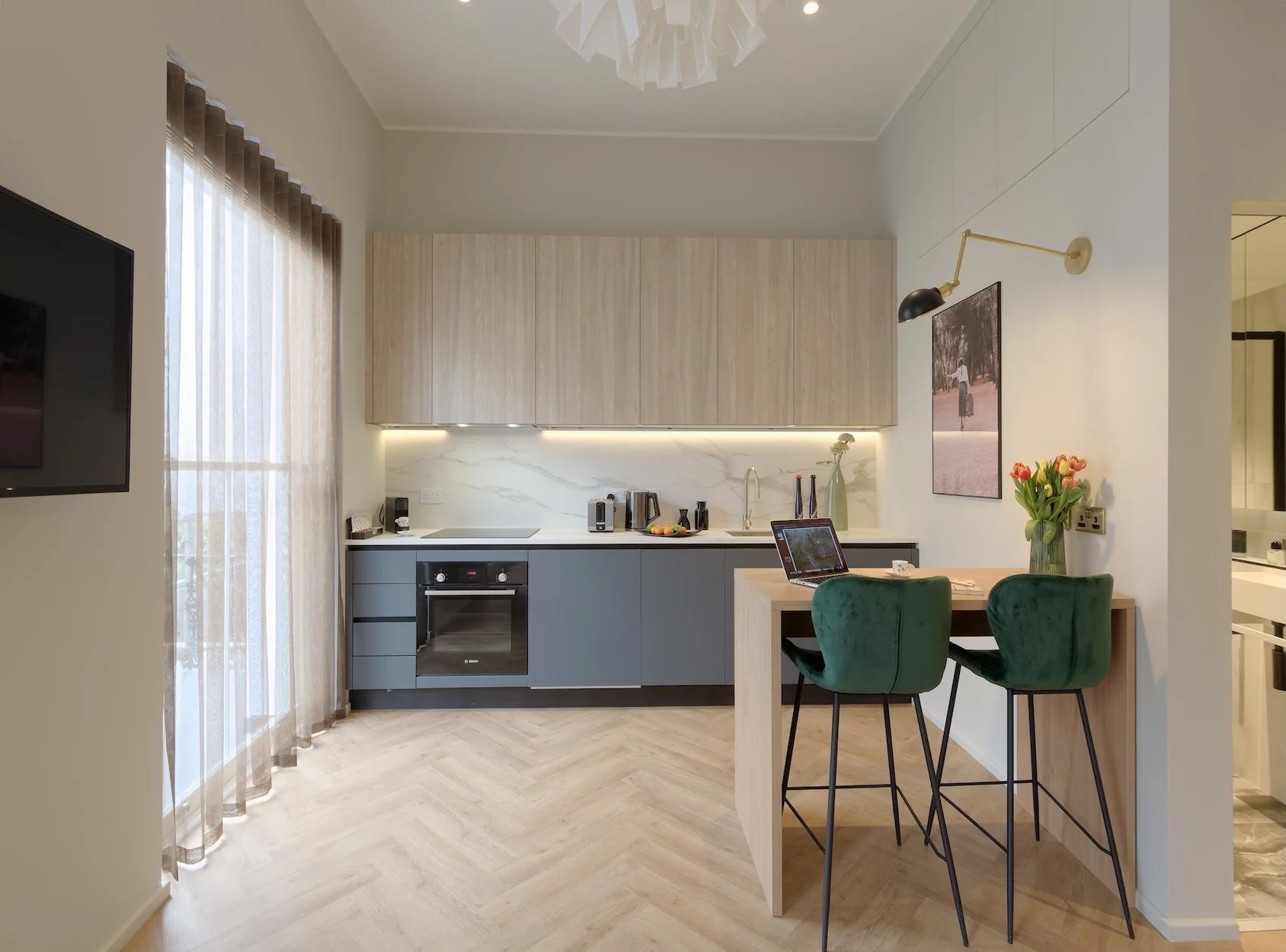 the-foulis-residence-studio 3 -10.jpg