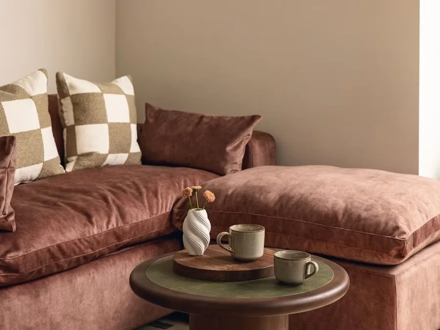 the-fitzrovia-gem-2bed-deluxe-1.jpeg