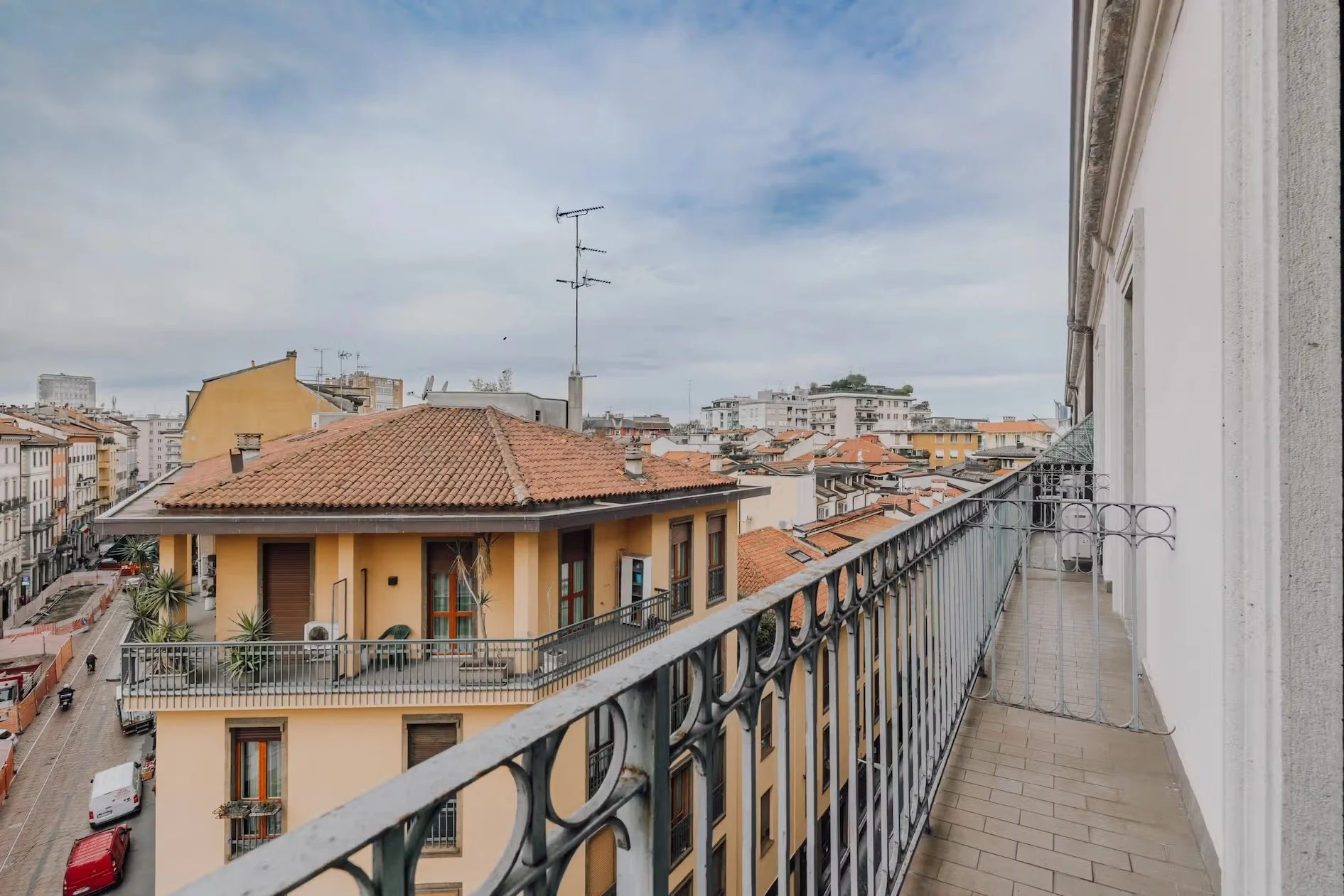 carrobbio-residences-1 bed-3.jpeg