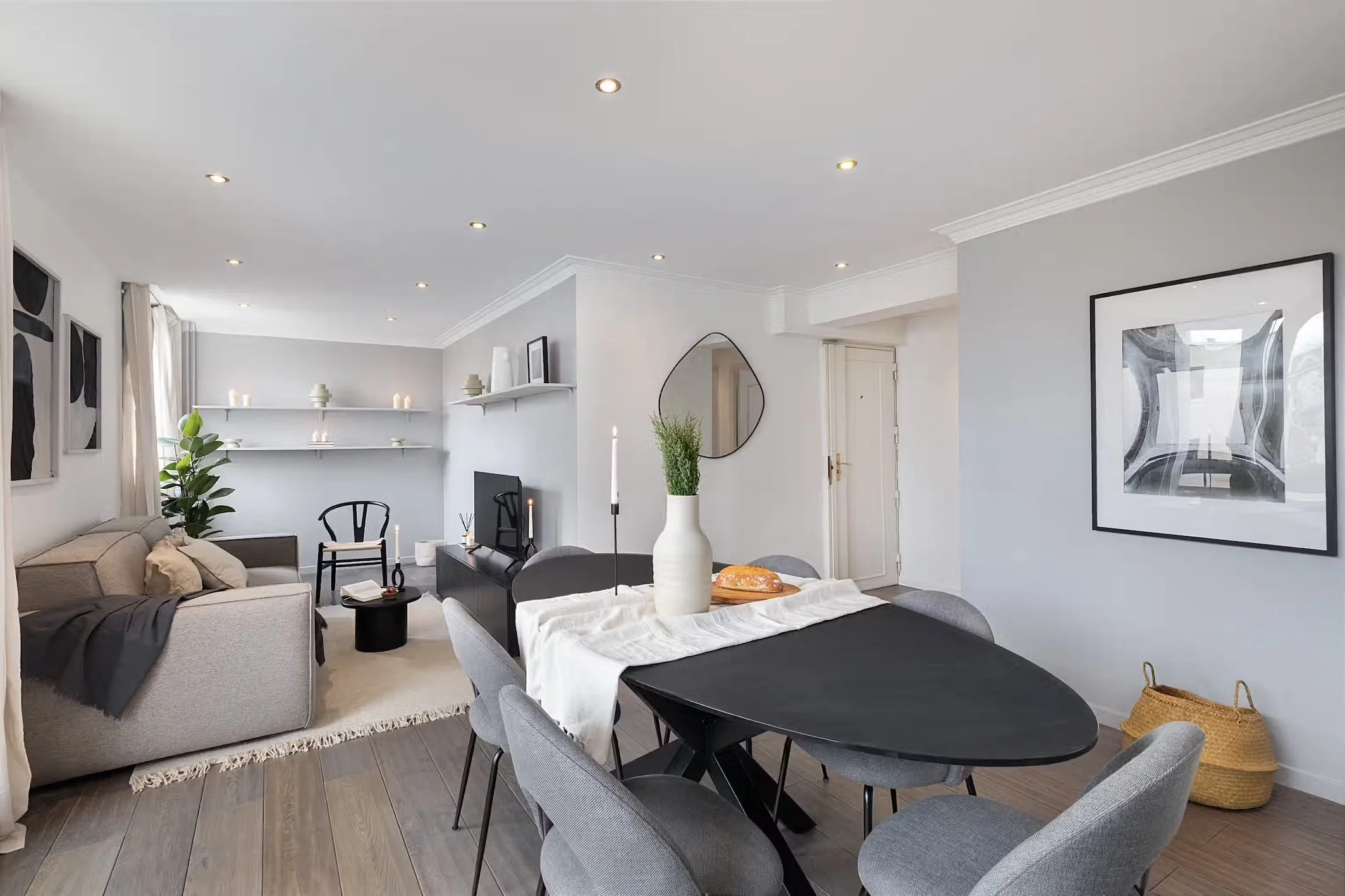 billancourt-heights-3 bed-7.jpeg