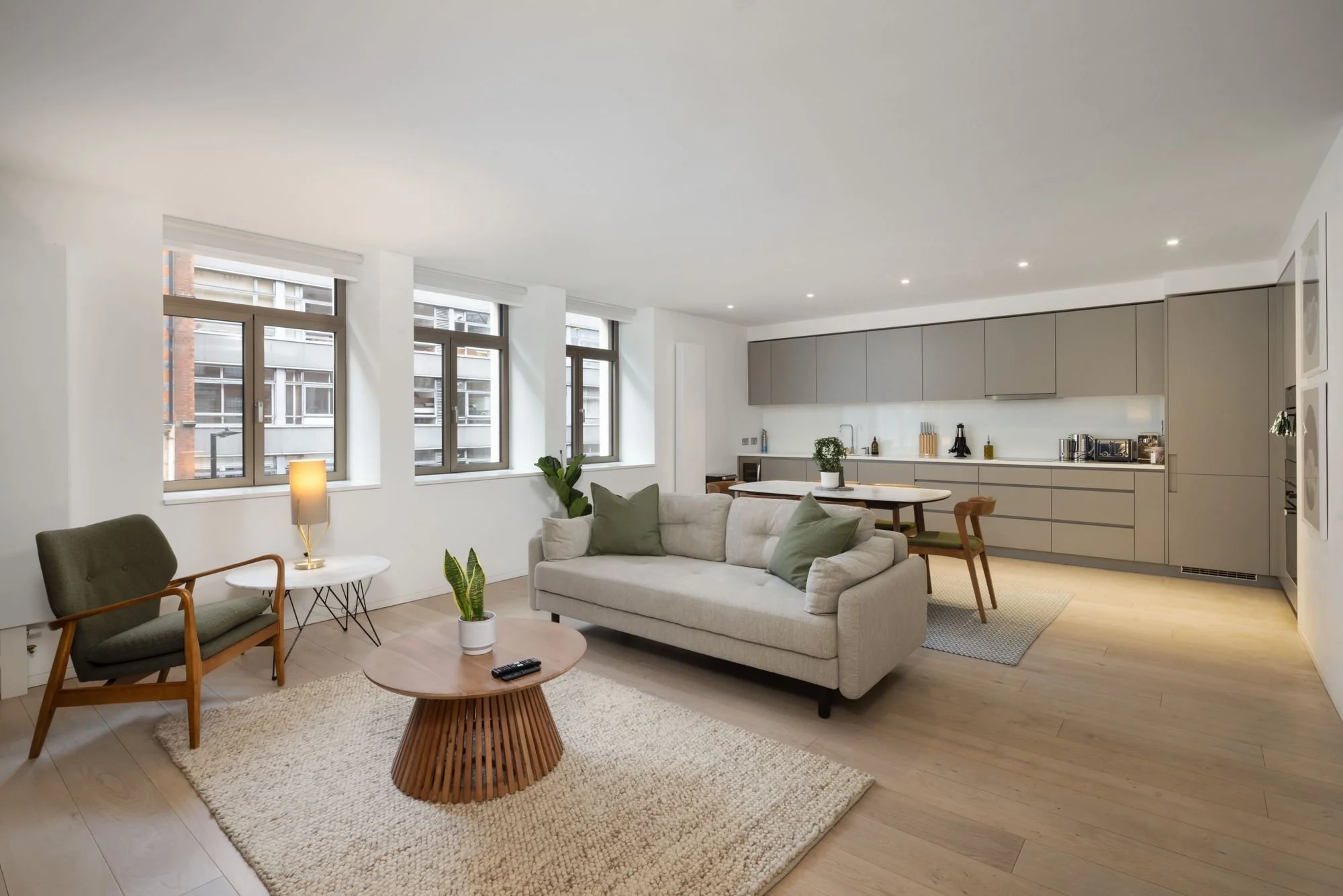 great-portland-st-2bed-new-4.jpg