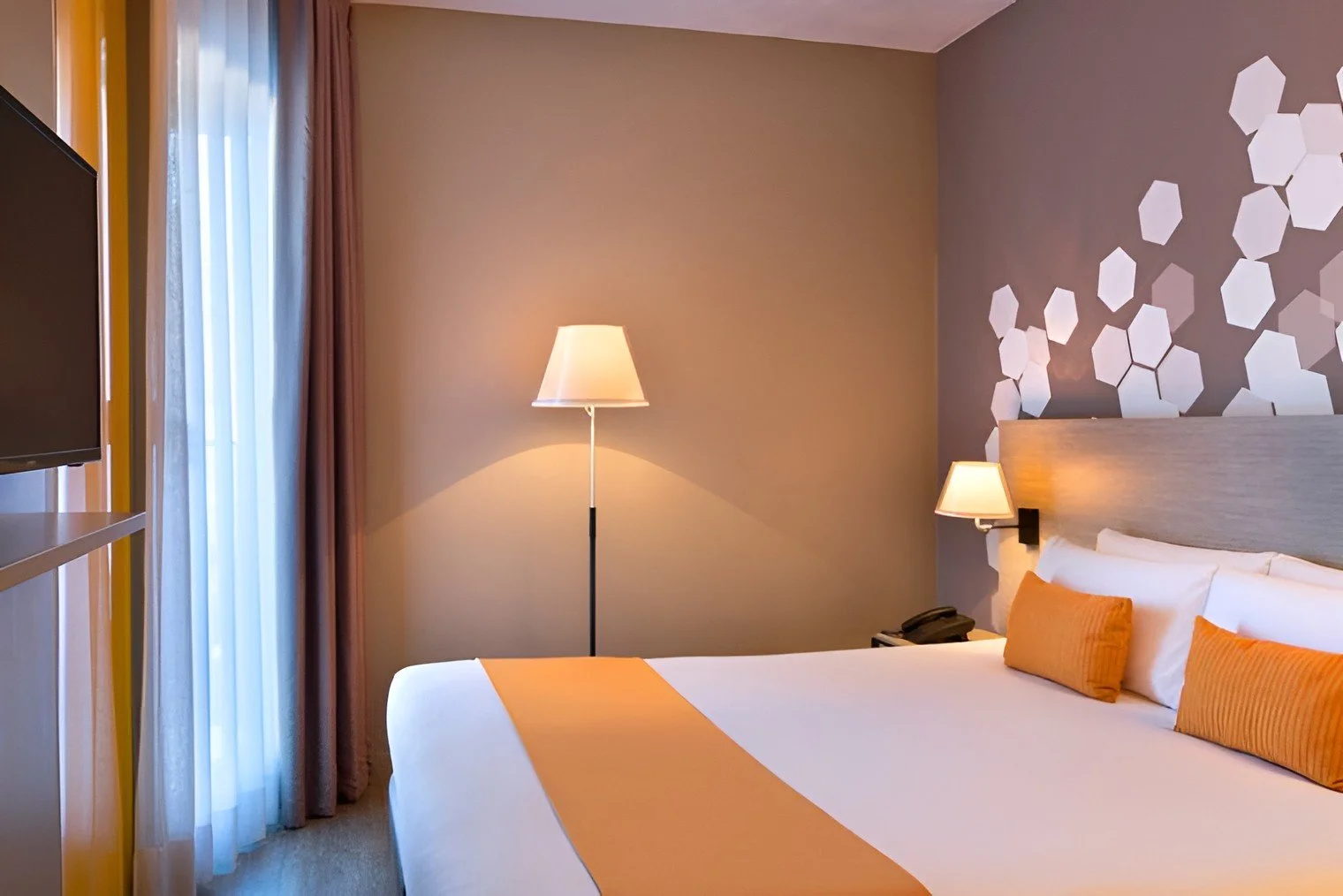 rambla-residences-1bed- (12).jpg
