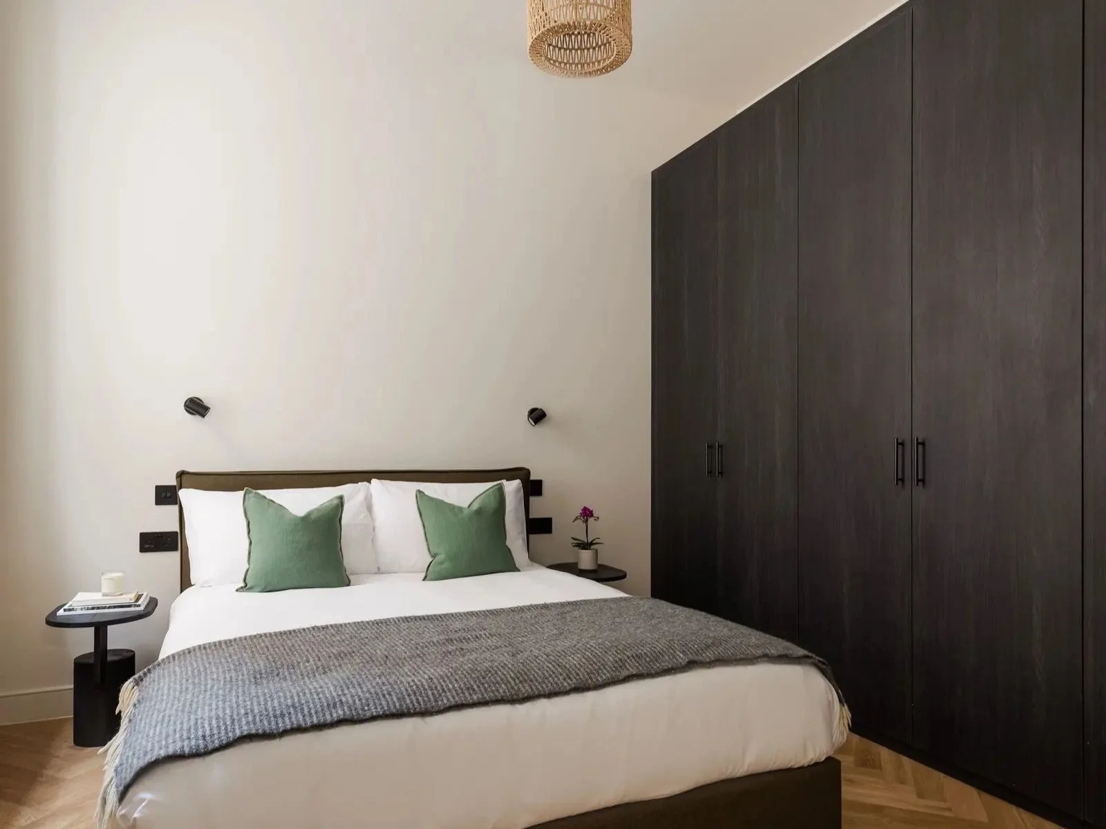 the-hampstead-heights-1 bed-1.jpeg