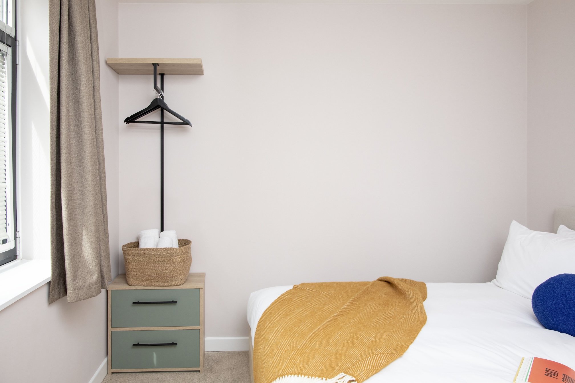 cathedral-view-suites-2-bed-11.jpg
