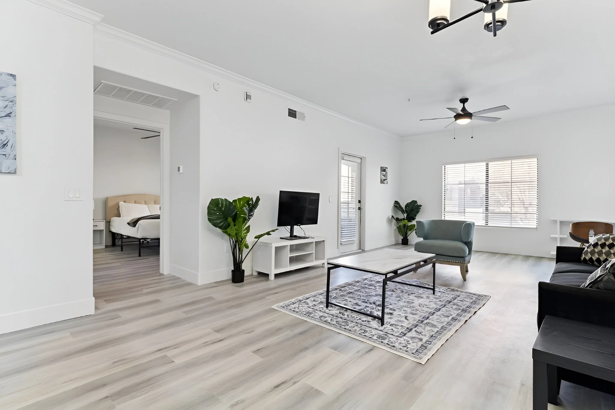 the-southeast-suites-2 bed -1.jpg