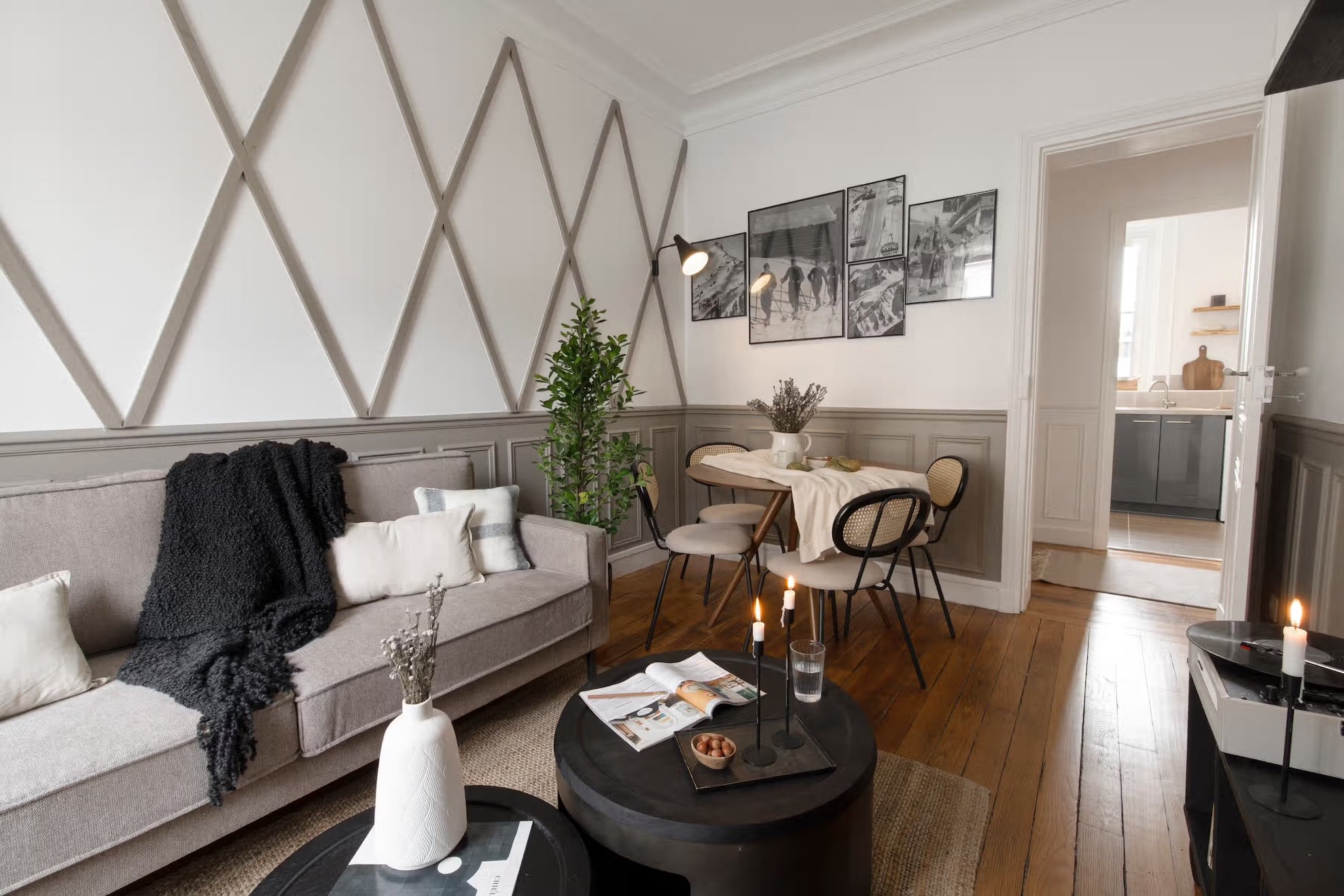 the-censier-jewel-2 bed-5.jpeg