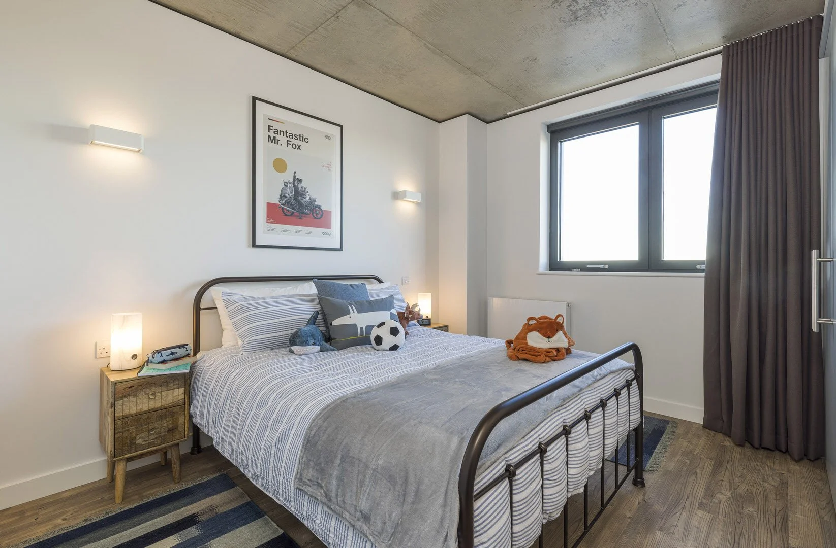 wembley-jewel-2bed-16.jpg