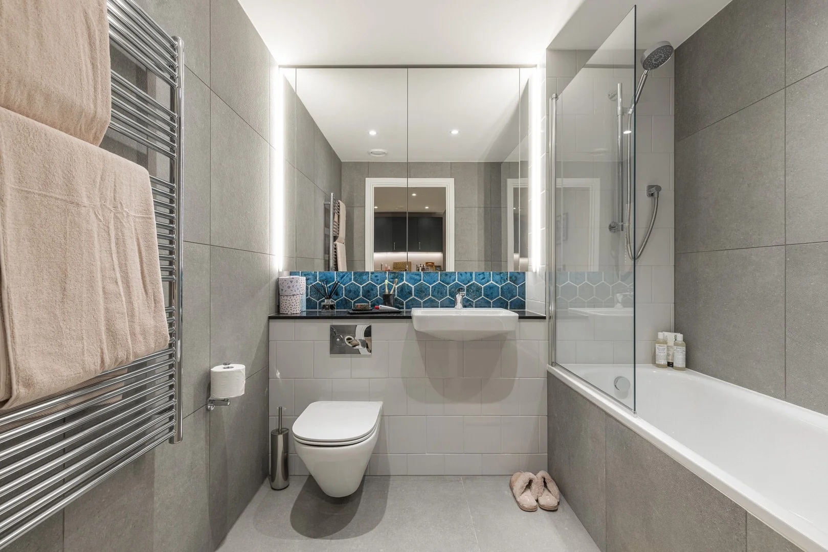 wembley-jewel-1bed-13.jpg