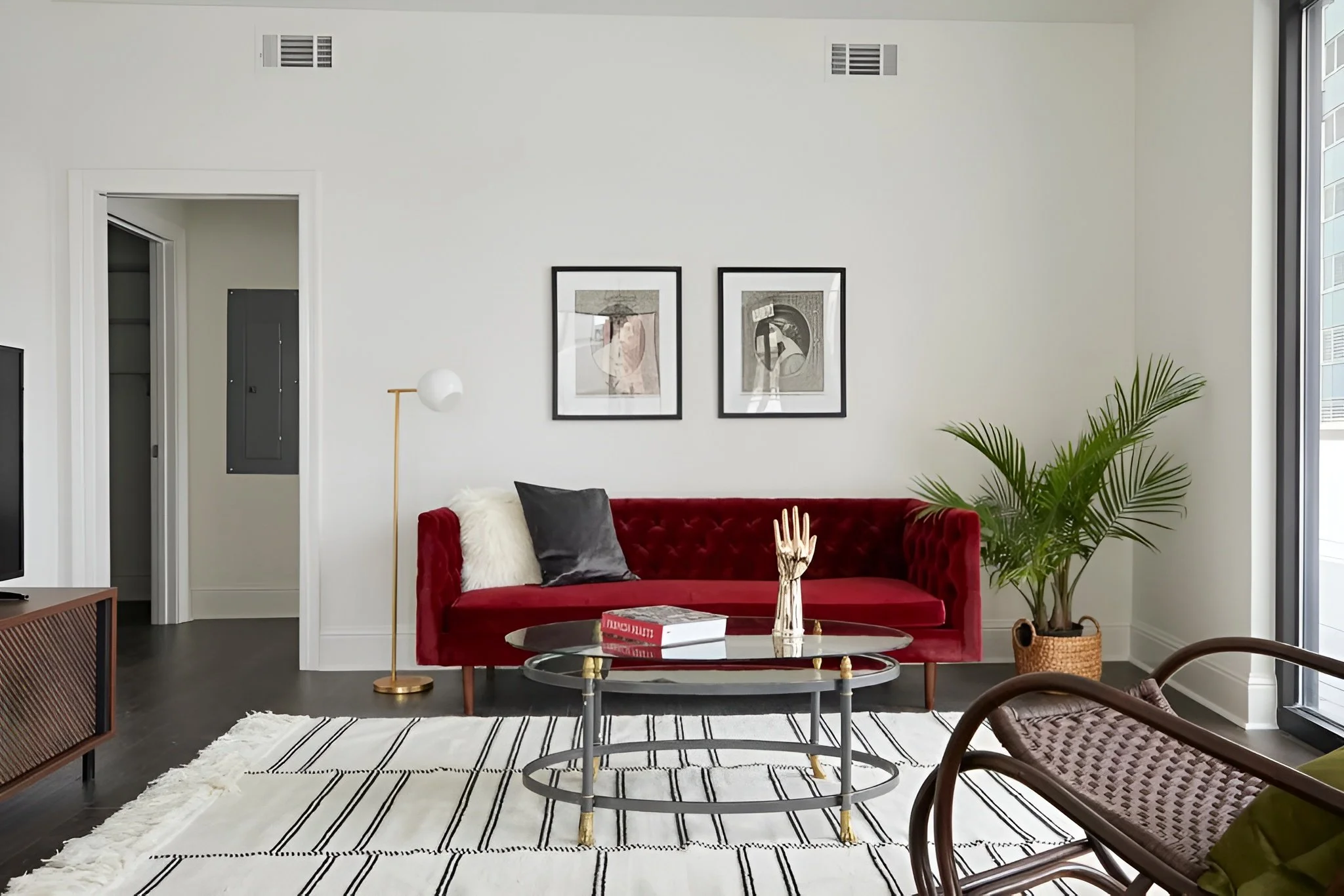 the-charles-residences-1 bed-11.jpg