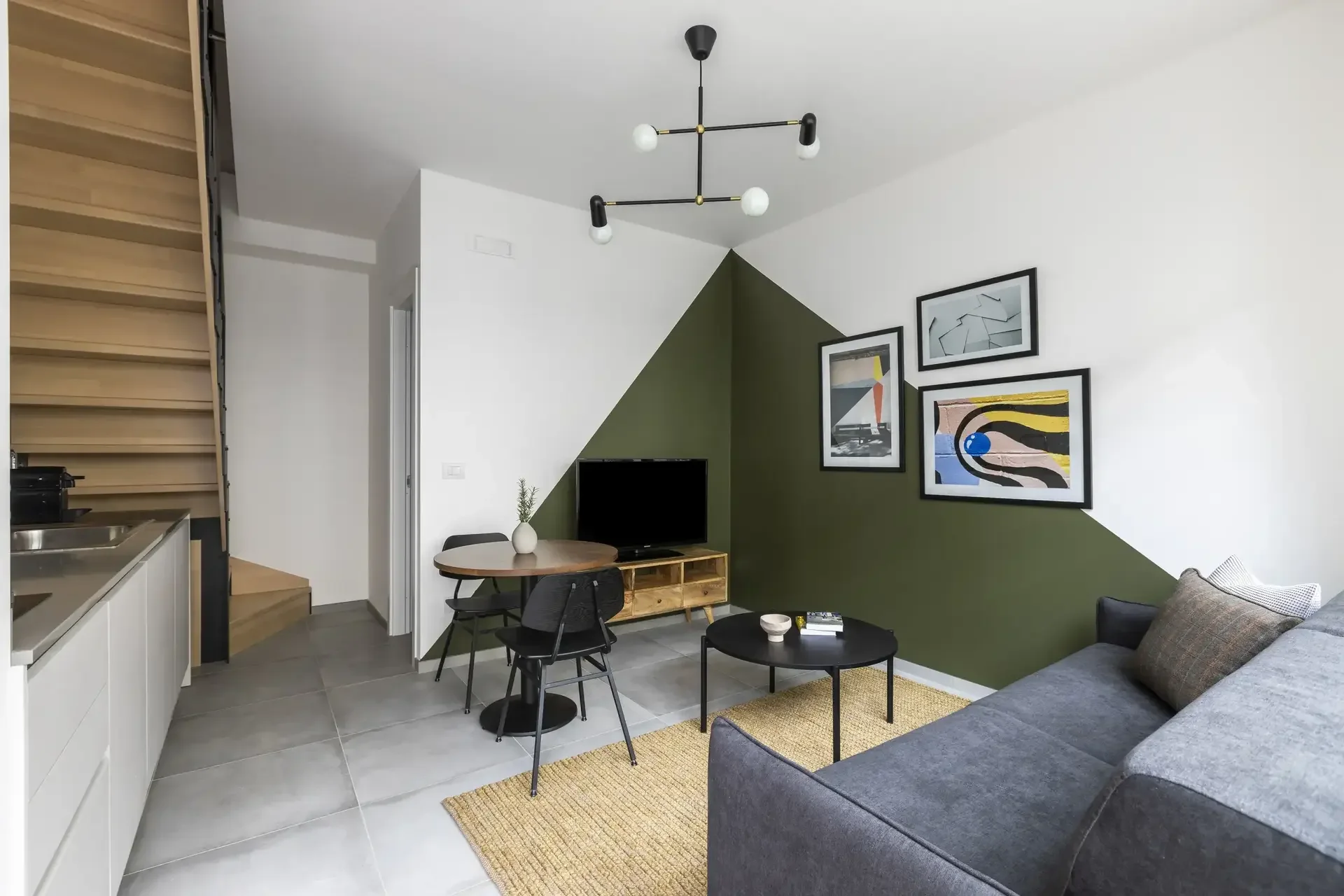 the-reti-collection-living5.webp