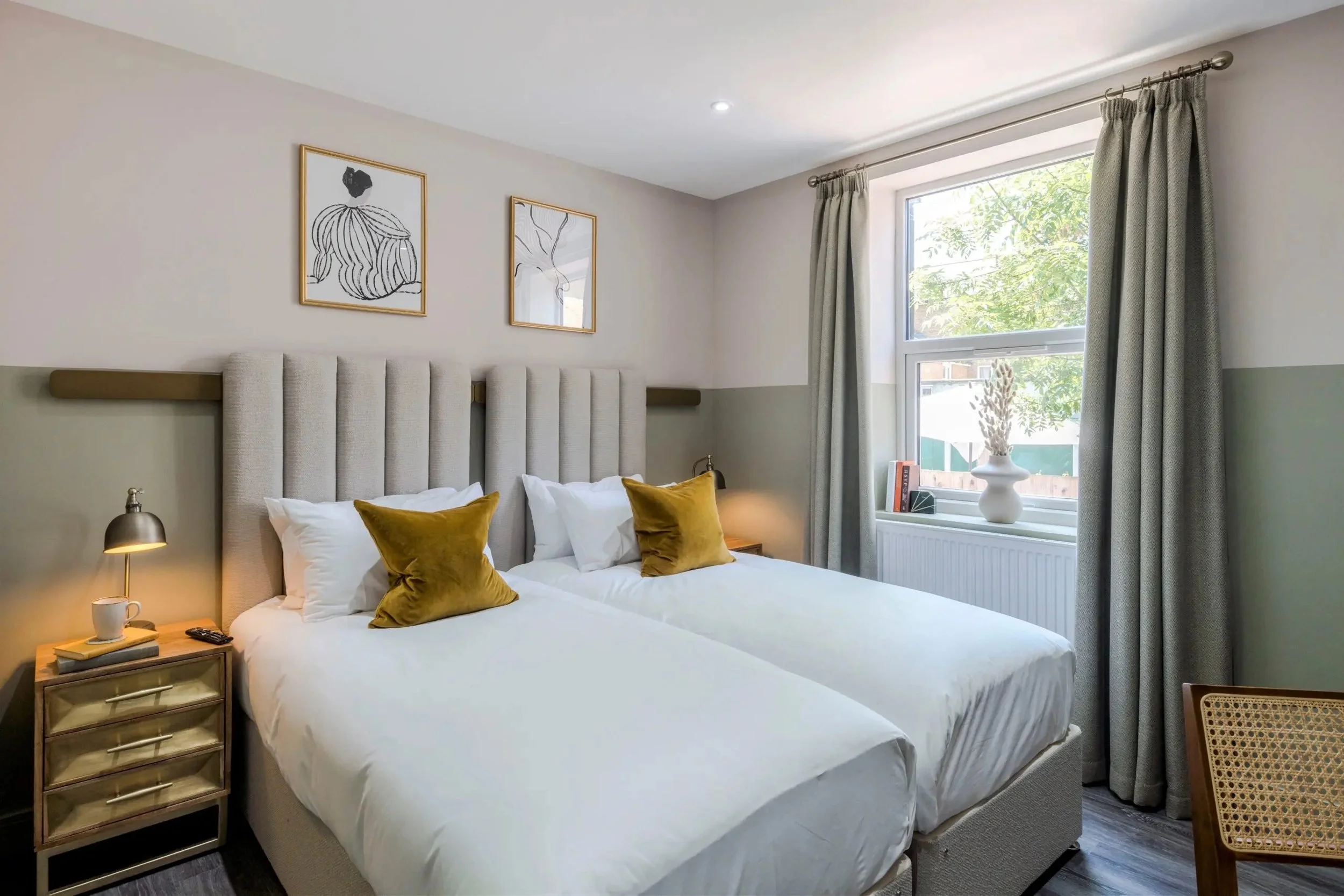 shepherds-bush-heights-2 bed duplex-4.jpeg