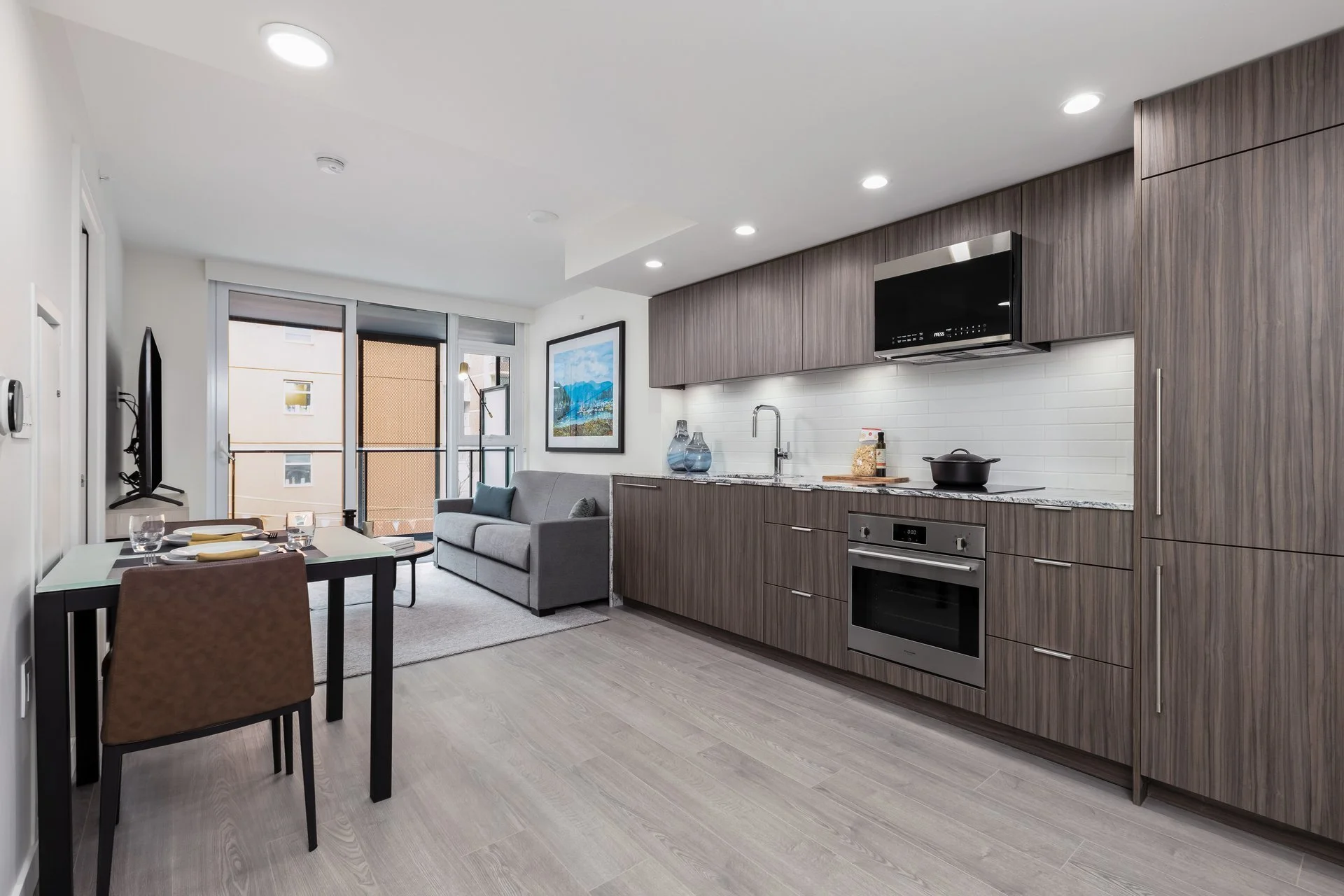 false-creek-residences-1bed-4.jpg