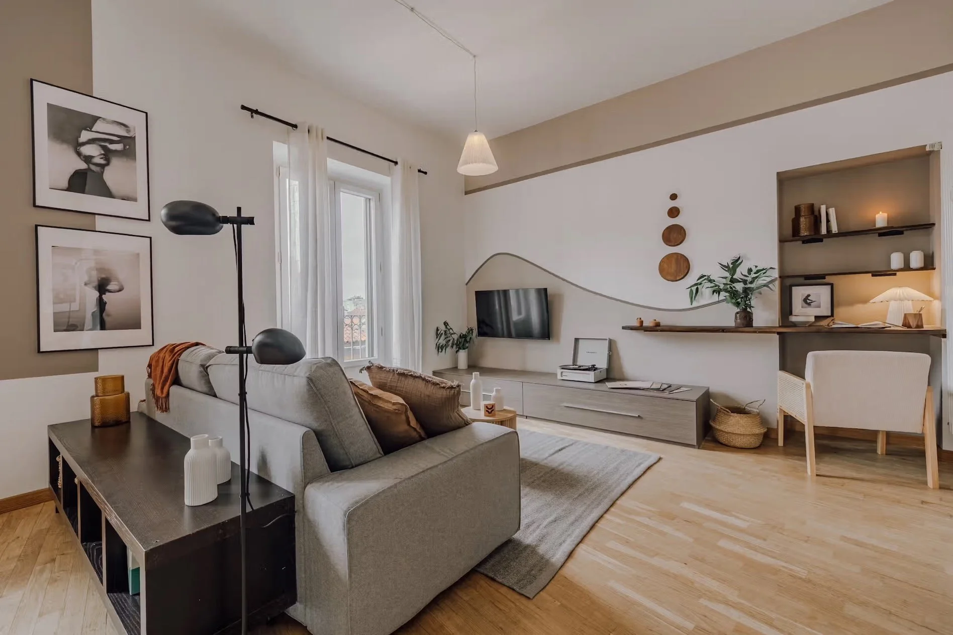 carrobbio-residences-1 bed-8.jpeg