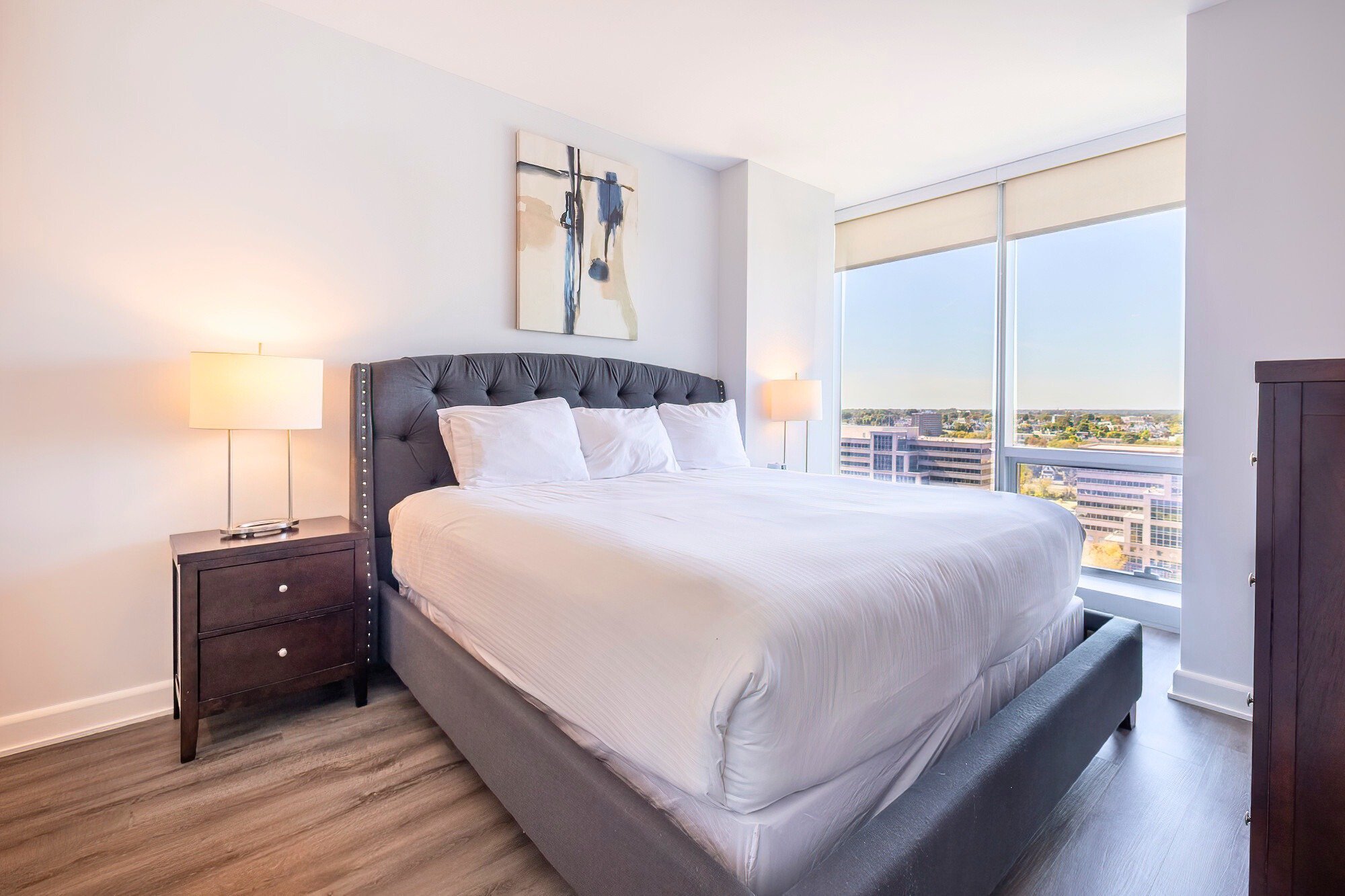 the-atlantic-heights-2 bed-7.jpeg