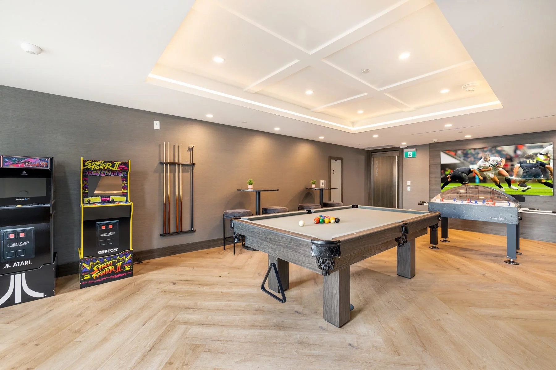 false-creek-residences-facilities-9.jpg
