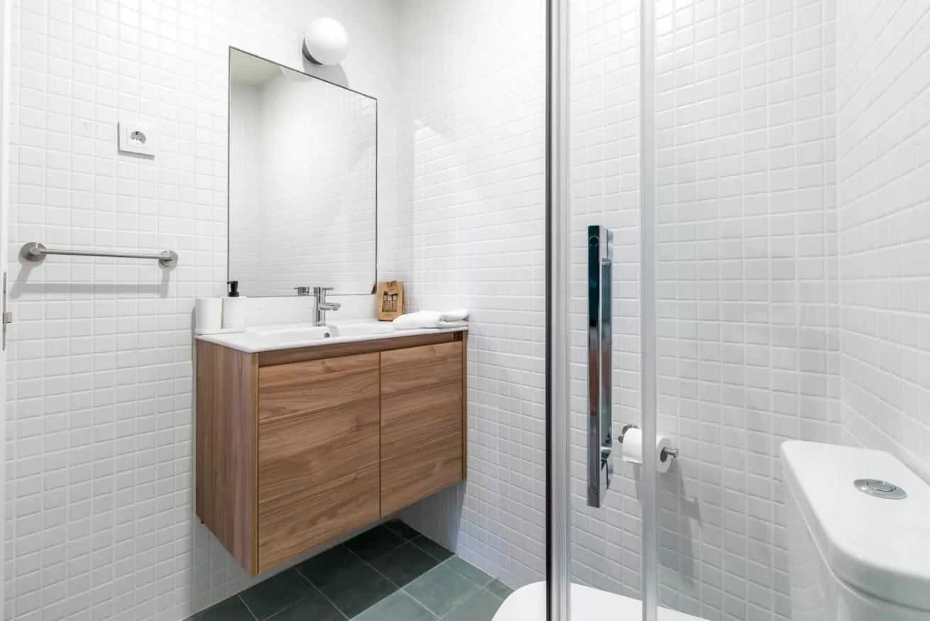 herrera-residences-2bed-5.jpeg