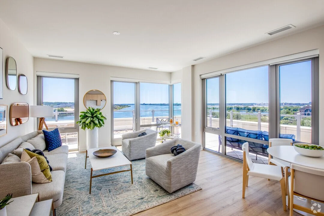riverside-haven-2bed-7.jpg