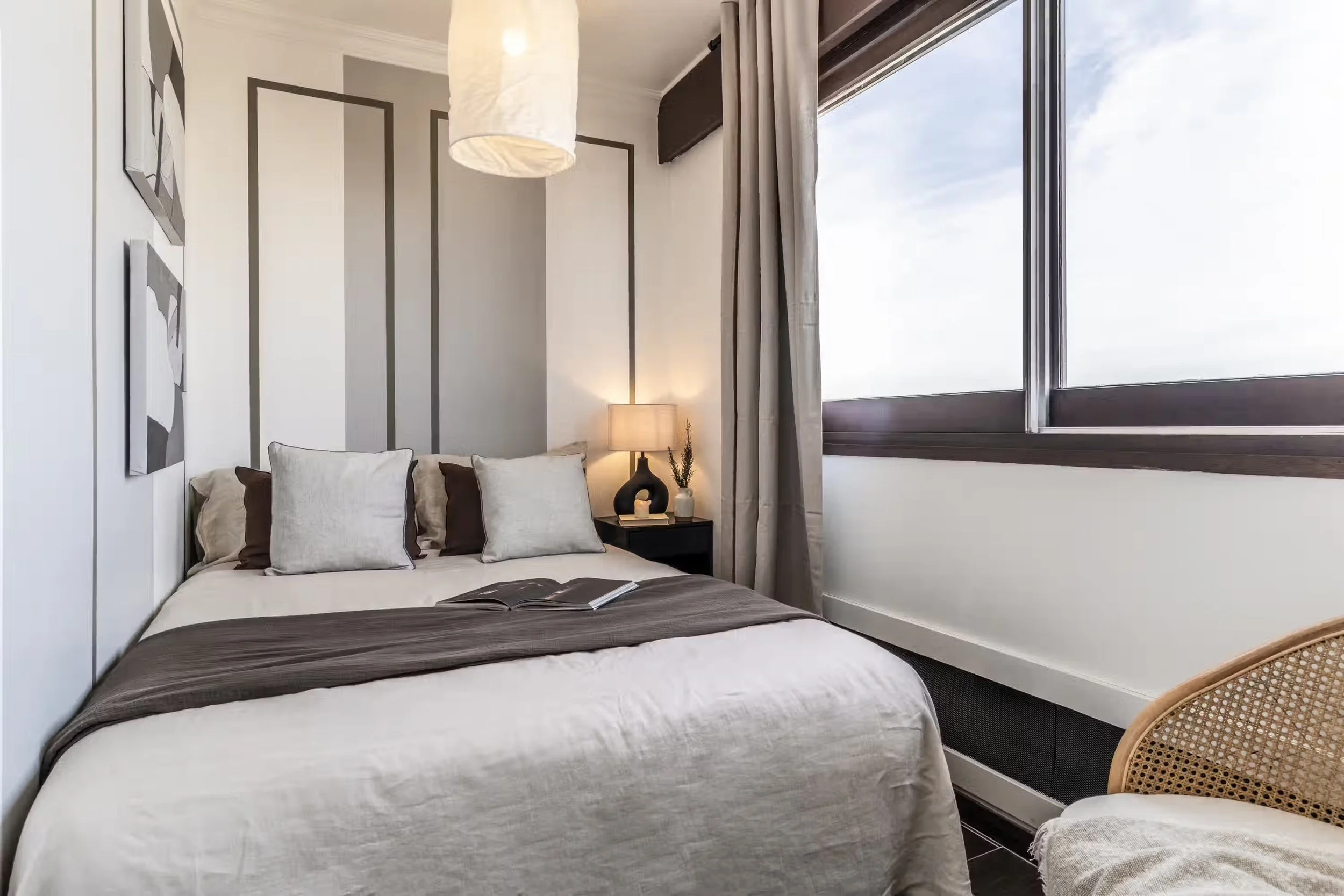 balard-quarters-1 bed -2.jpeg