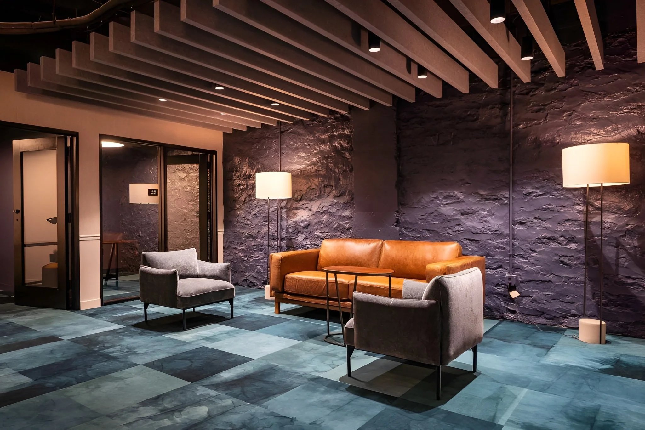 paycor-view-residences-facilities-6.jpg