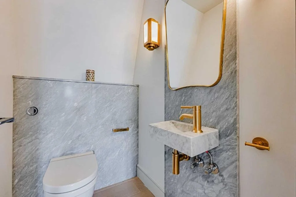 westminster-college-gardens-3bed-penthouse-14.jpg