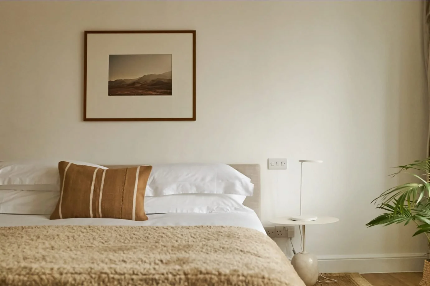 randolph-court-penthouse-2.jpg