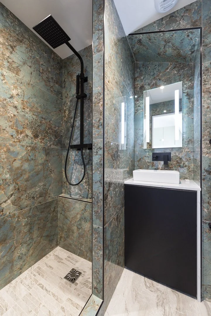 byron-residences-3bed-7.jpg